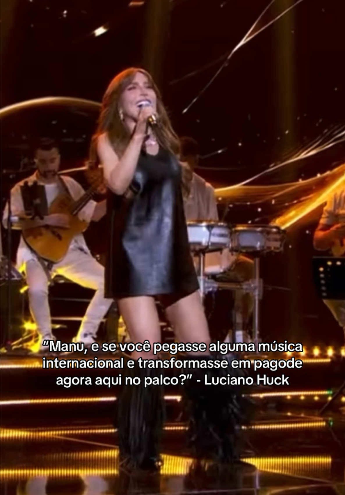 @Manu Bahtidão