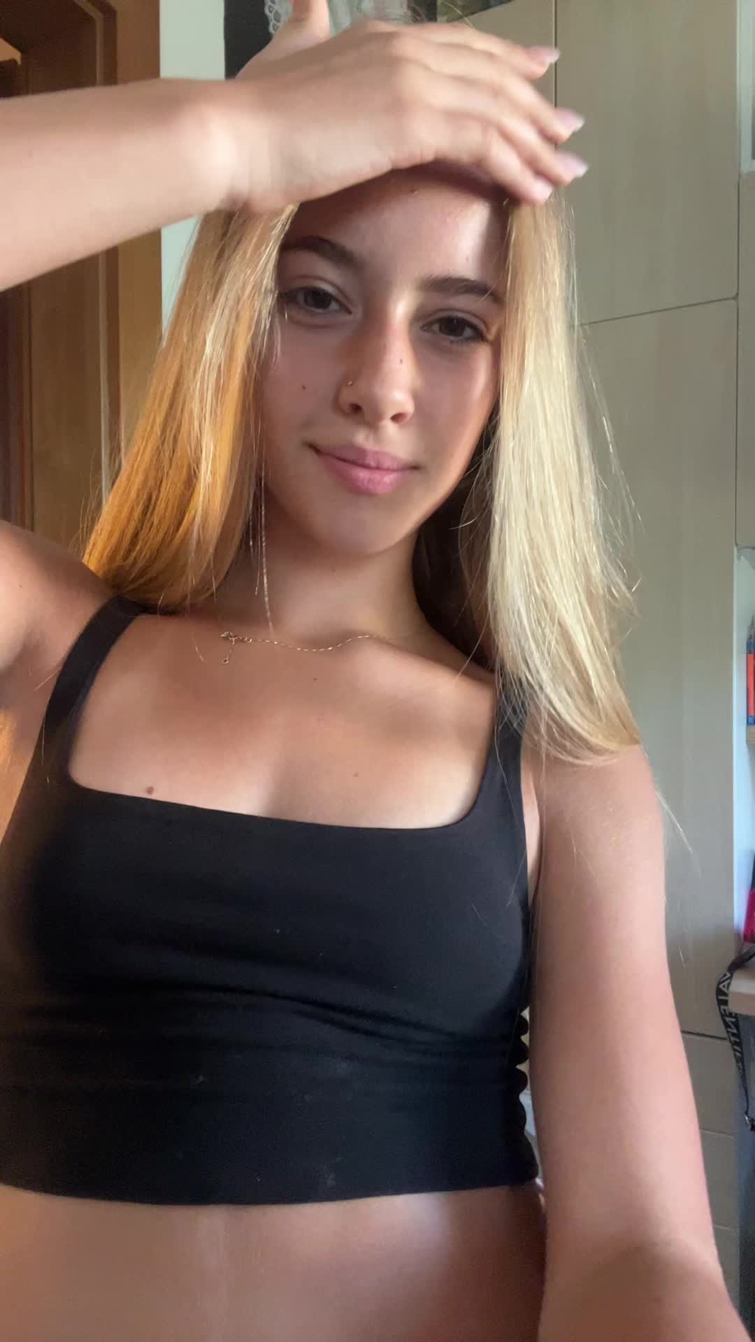 @papiro.greta