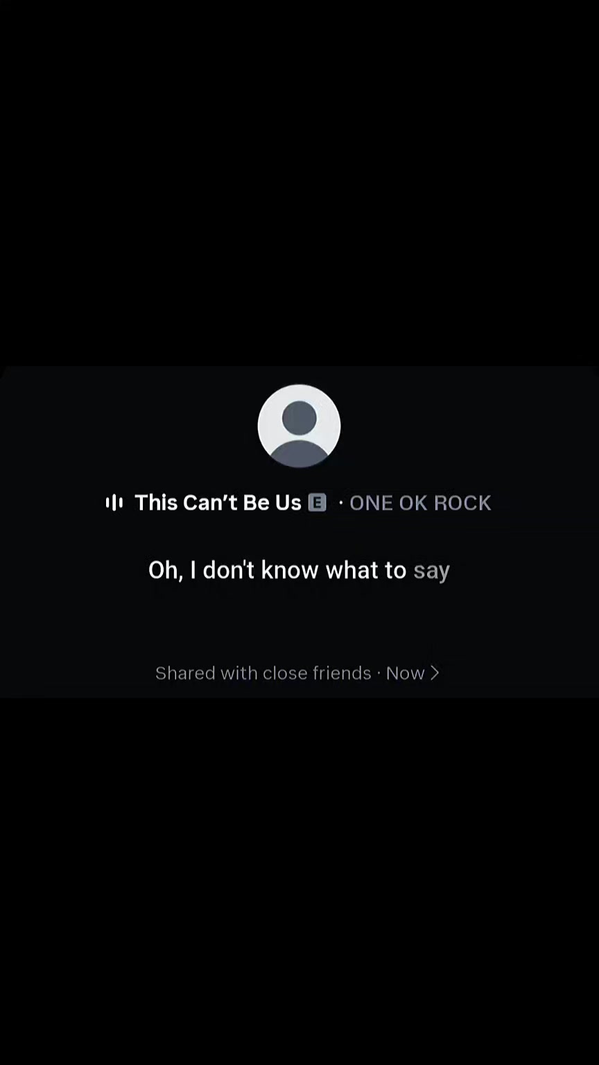 @Notes Playlist