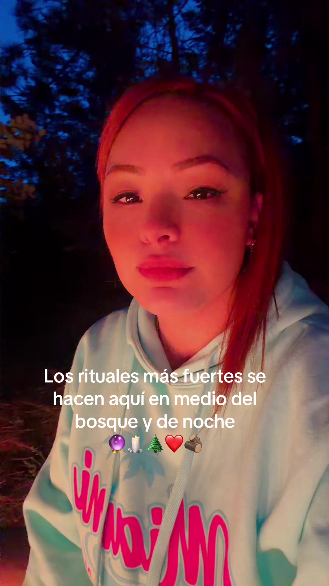@Ana Suarez 300