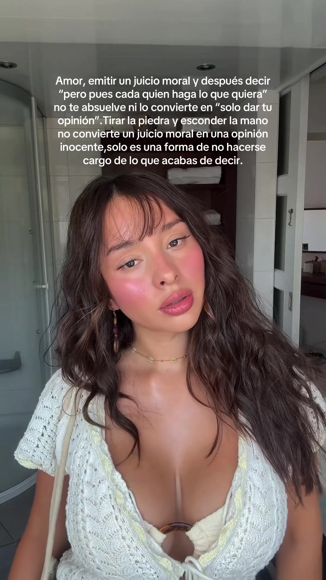 @Marisa Alejandra