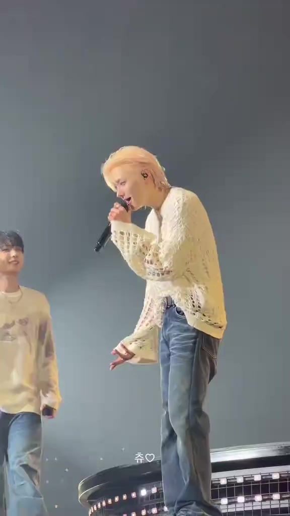 @𝗺𝘆𝘂𝗻𝗴𝗻𝘆𝗮𝗻𝗴𝘇