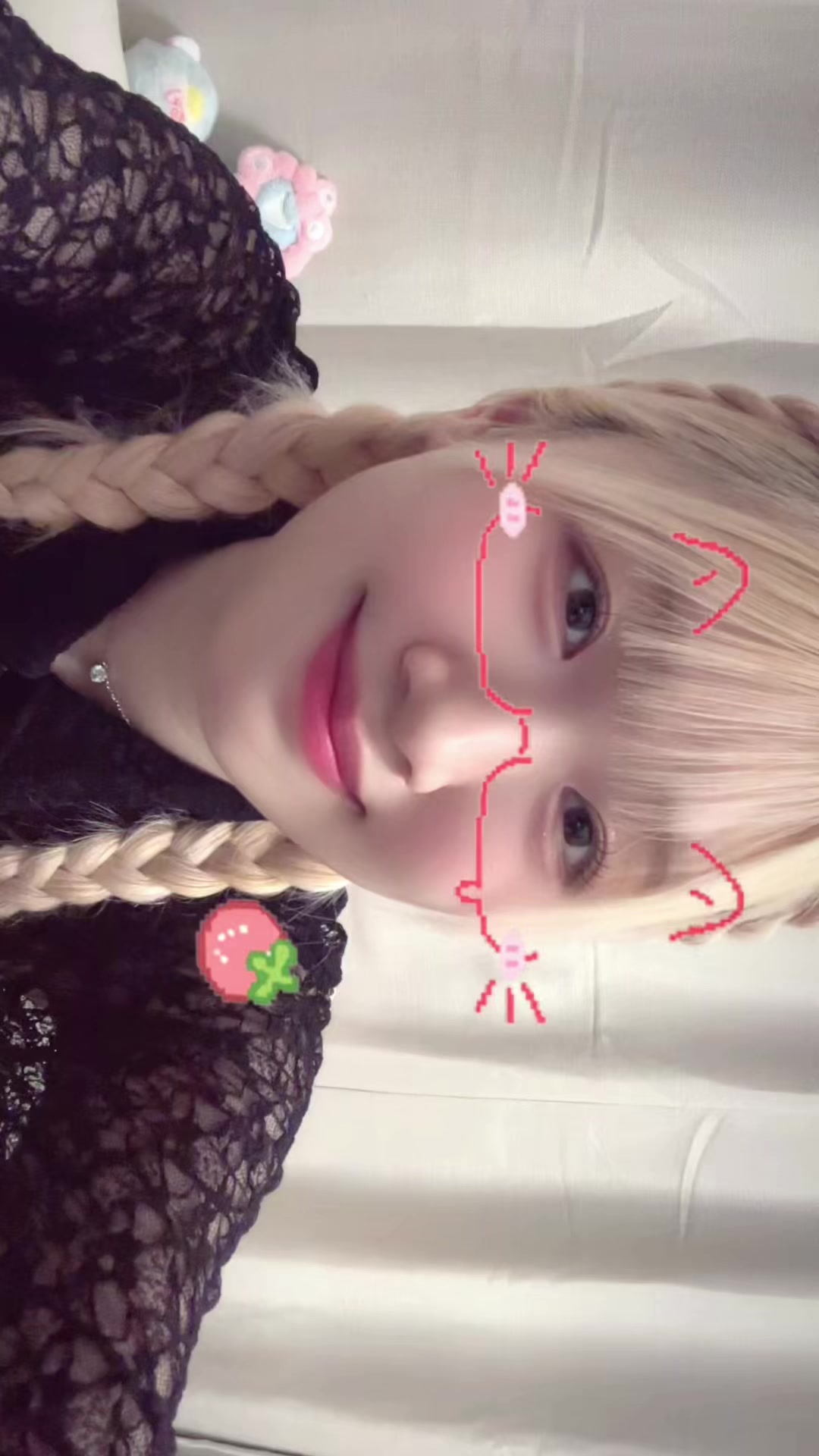 @タイラ ヒナノ