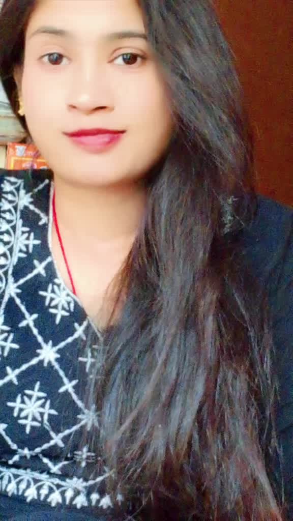 @BhojpuriyaQueen👑