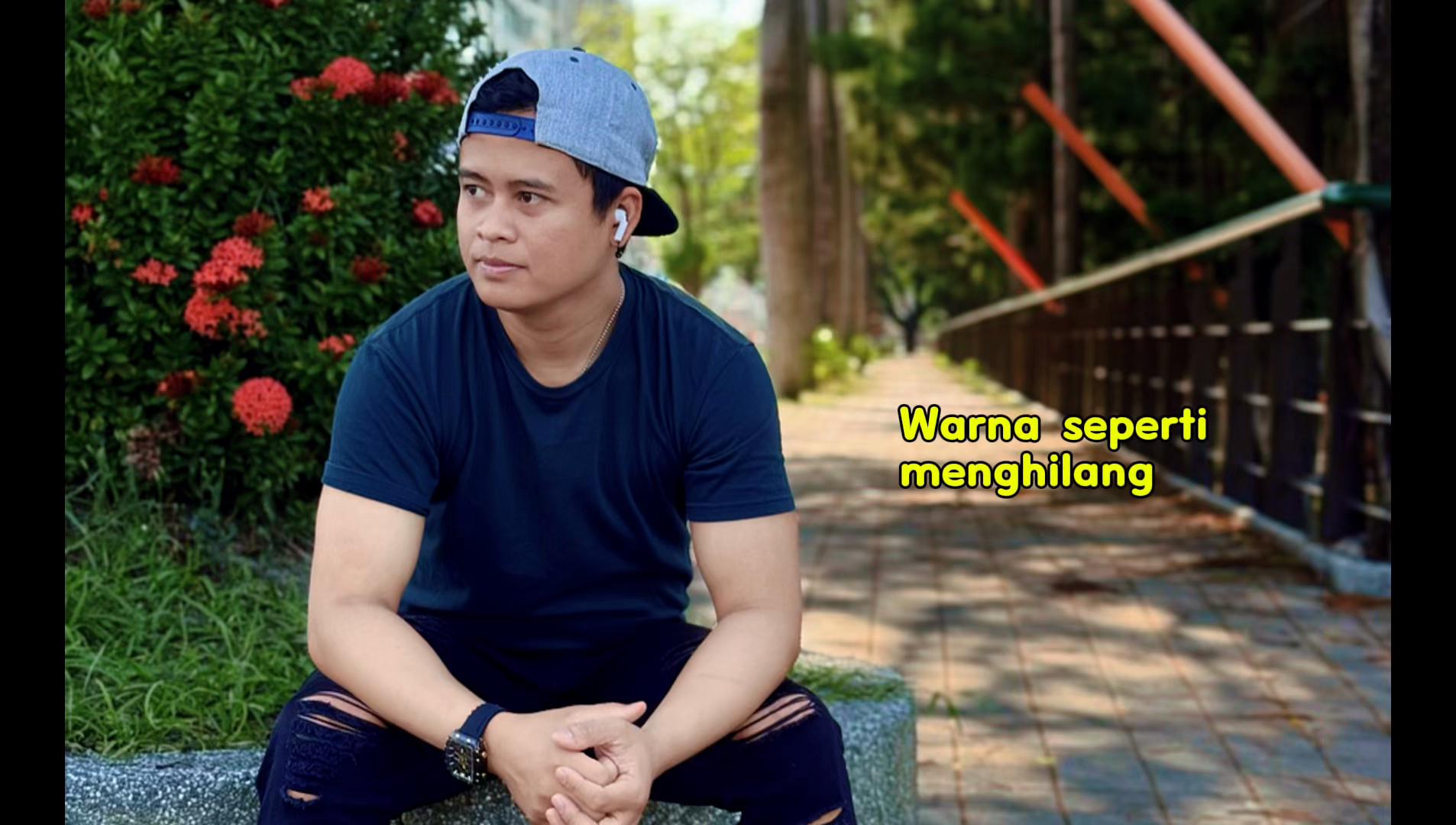 @Tak ada yg Abadi