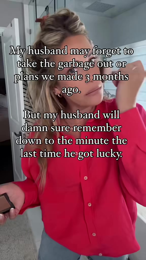 @Lauryn Emily