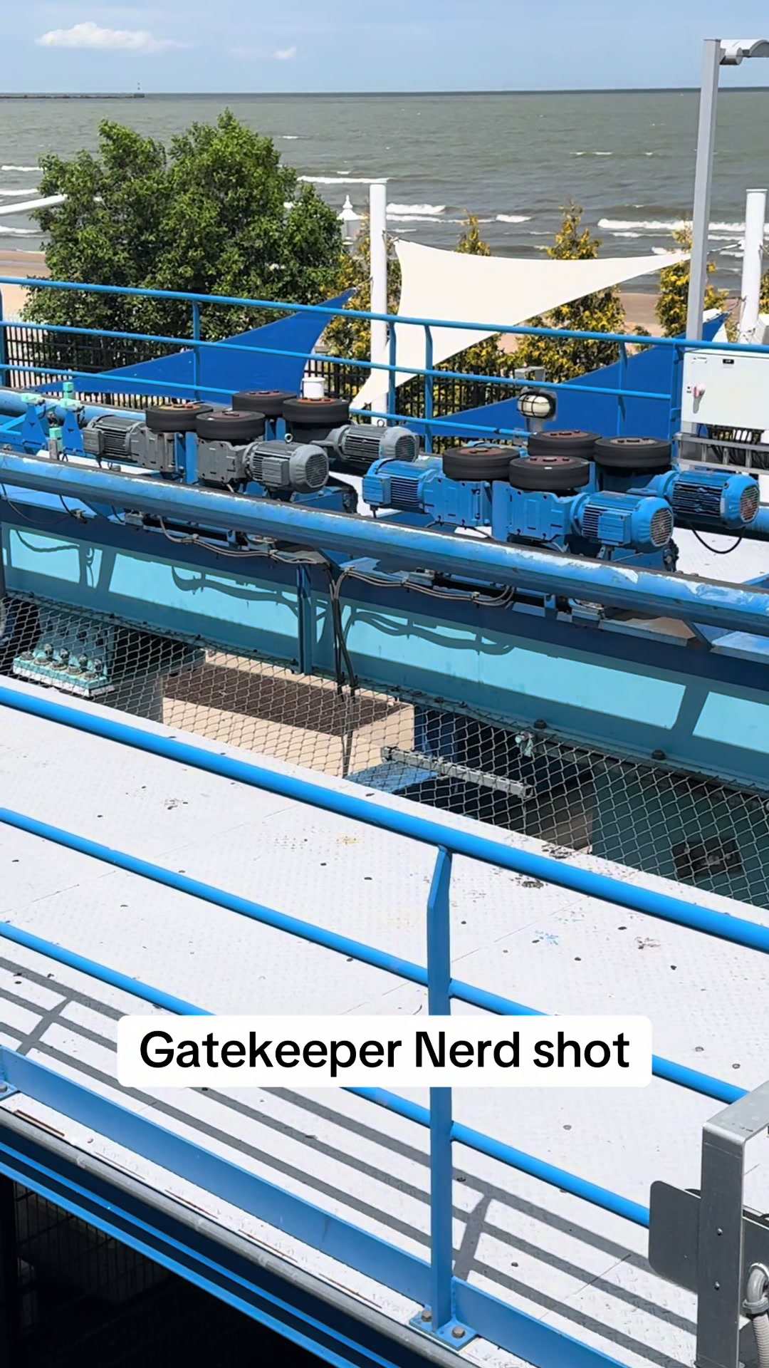 @coasterqueue