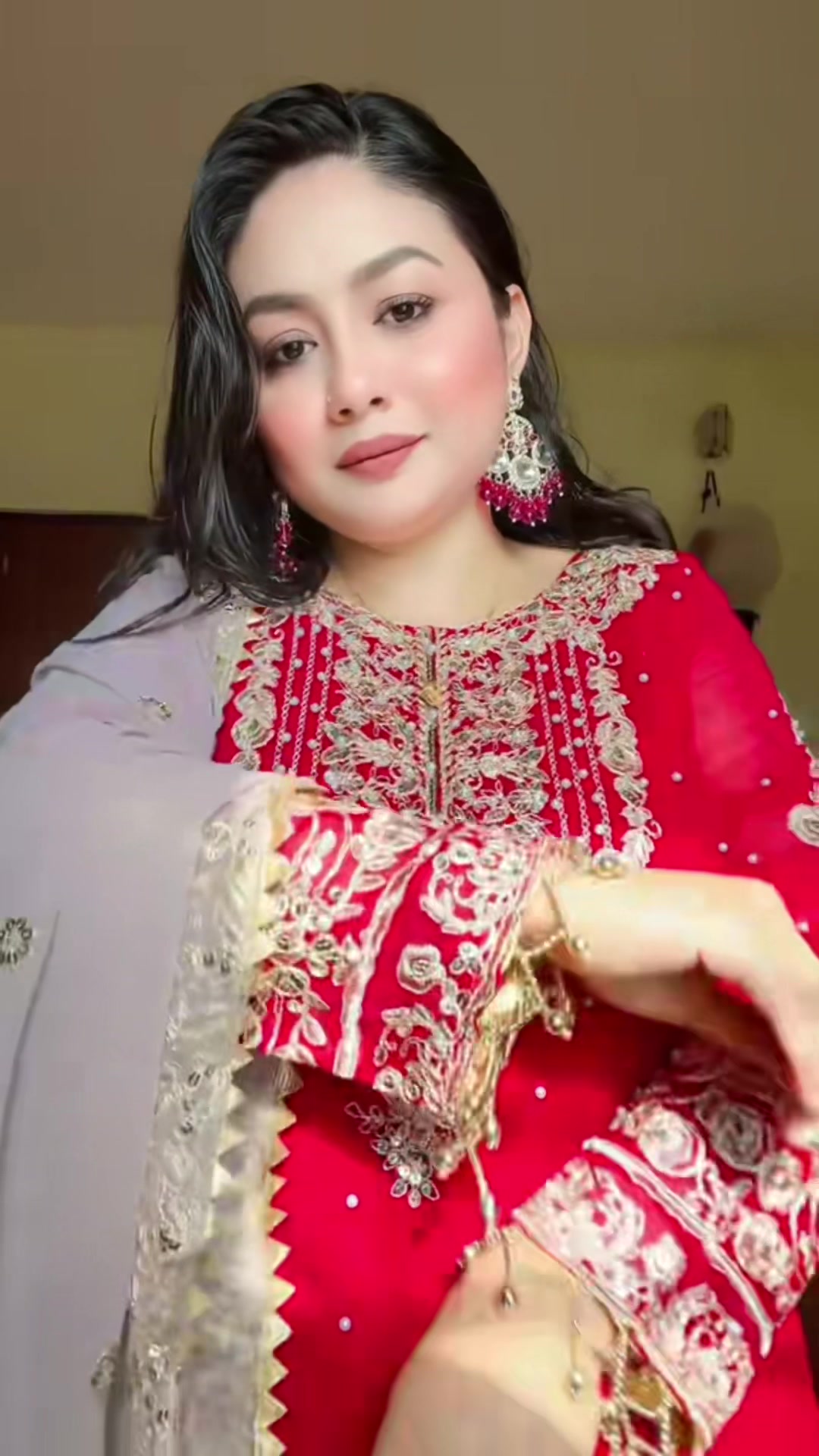 @Kurta Sansar