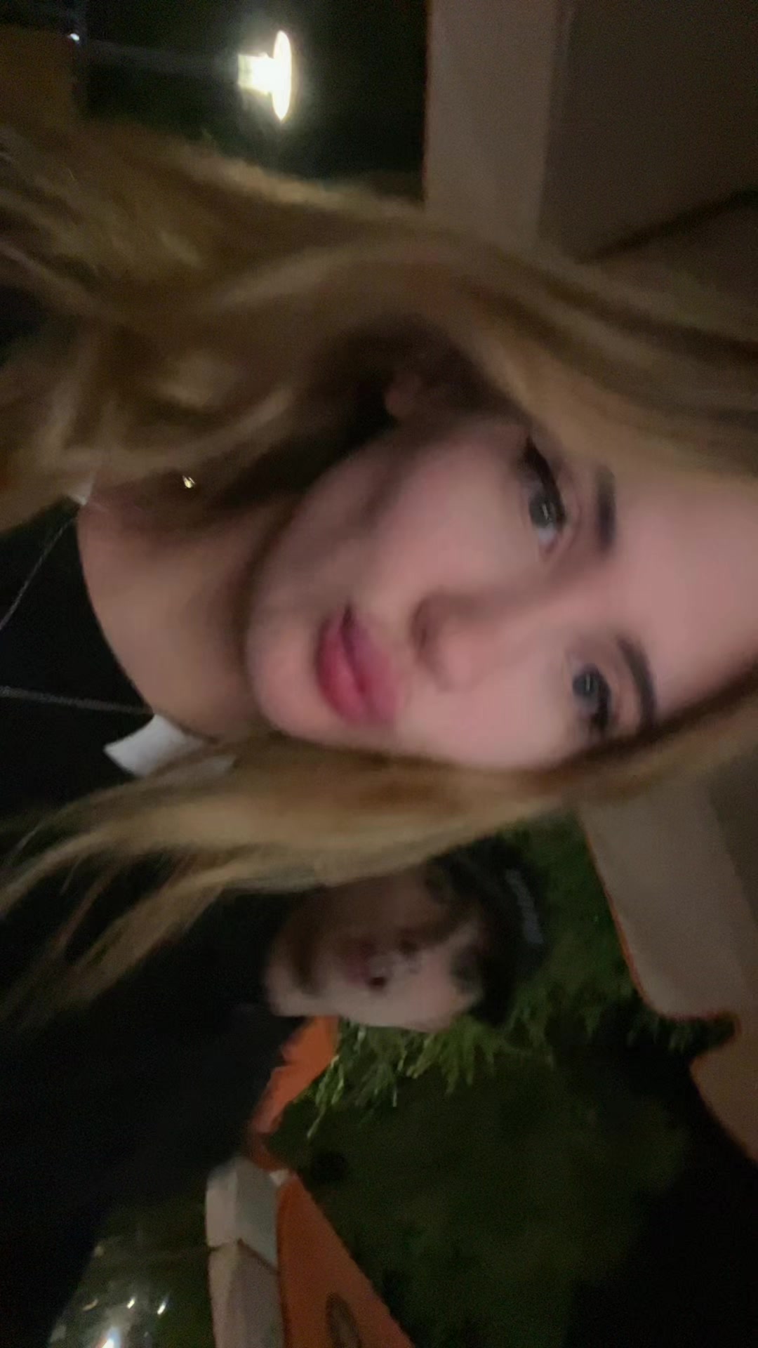 @каэтана