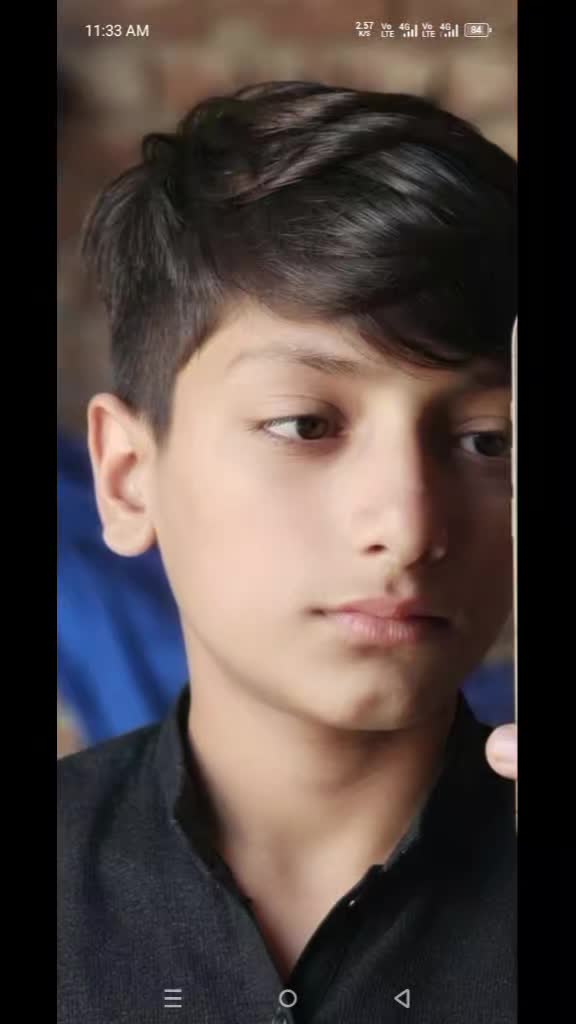 @SaddamHanif143