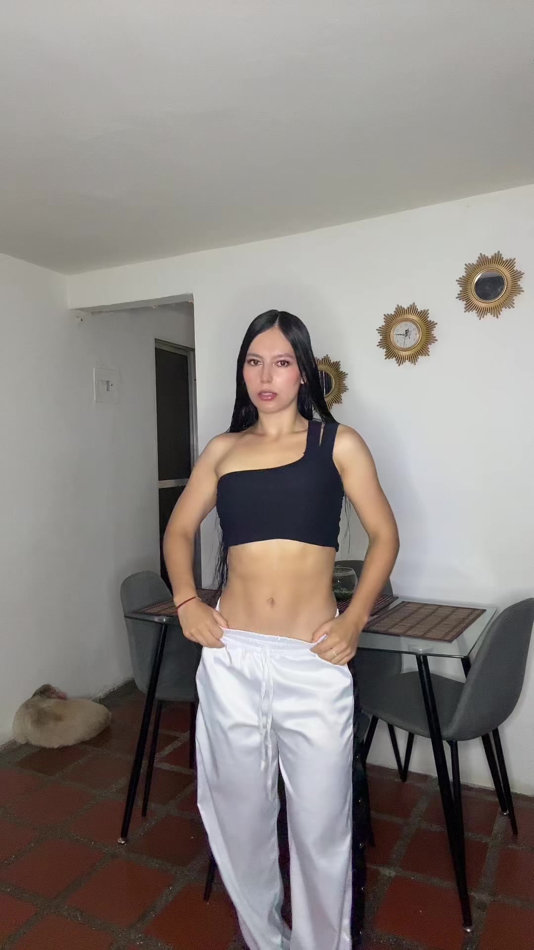 @Dani777💒