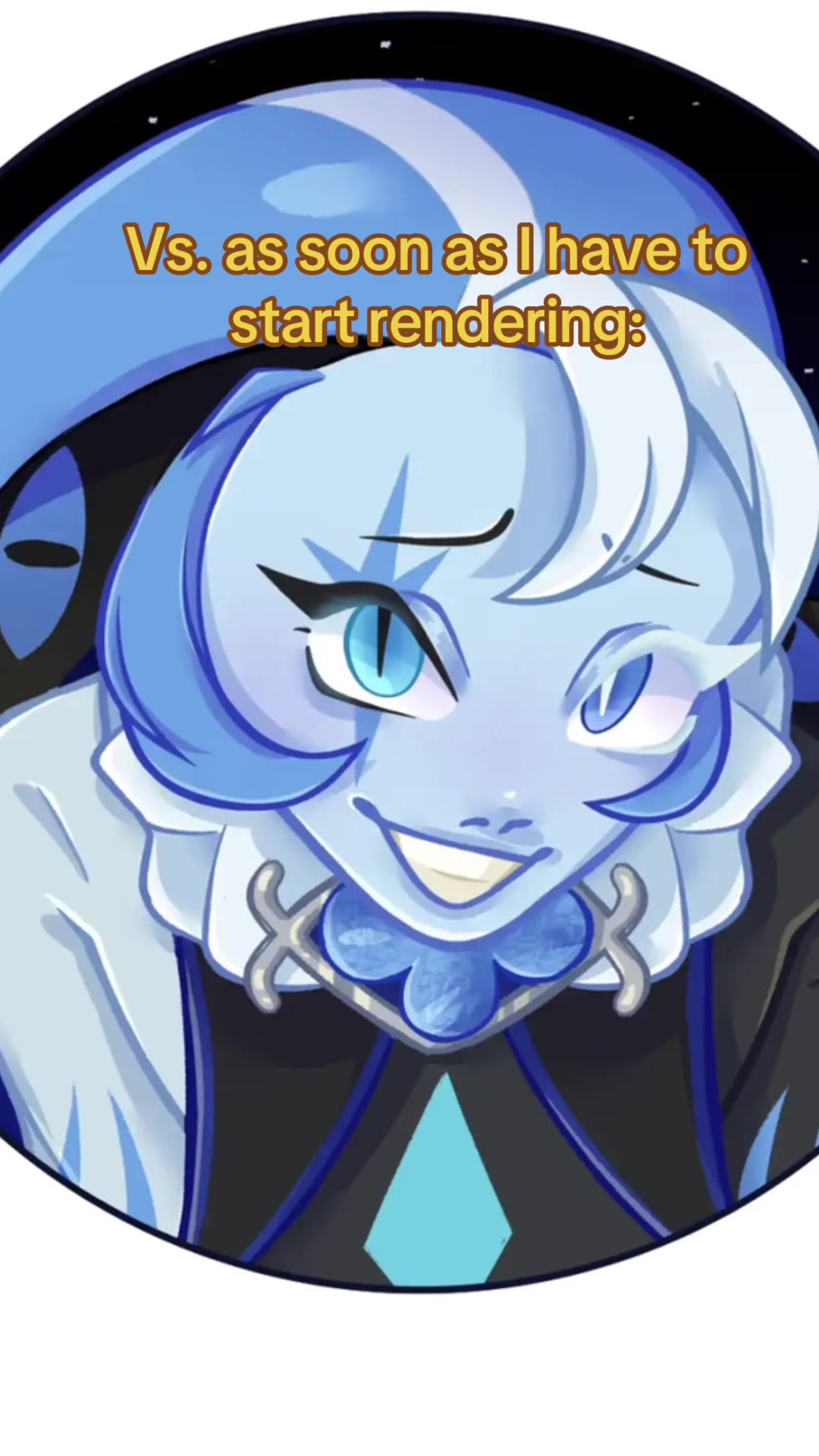 @dragonfroot (COMMS OPEN)
