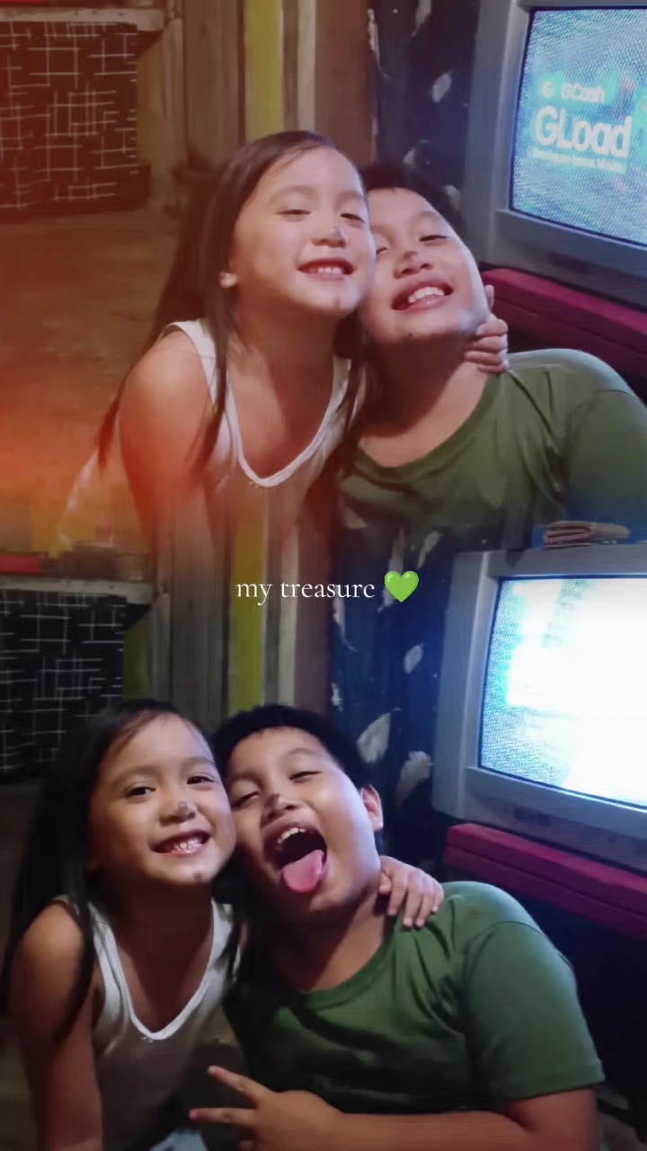 @Sharlex:")
