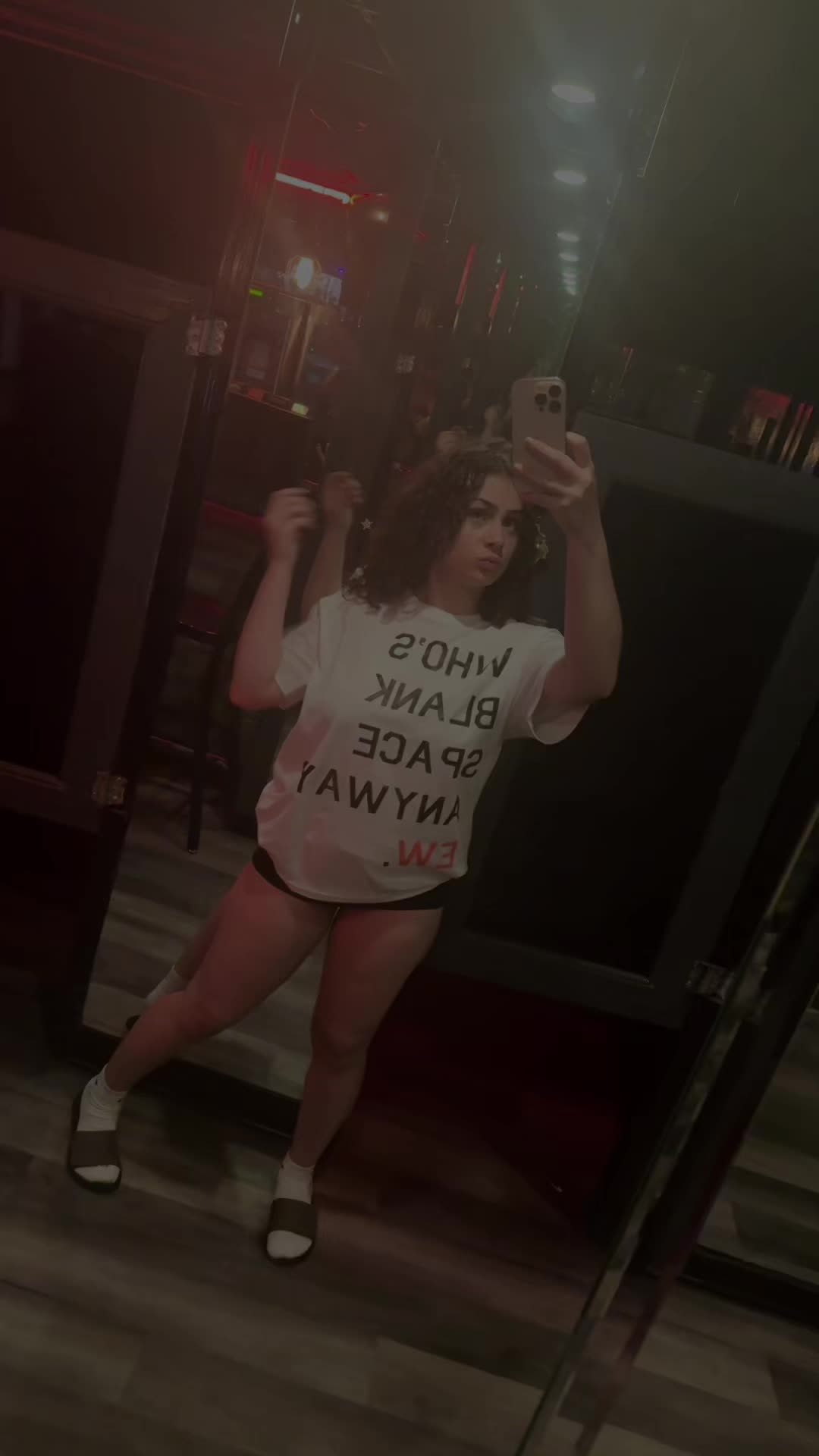 @phatkcat