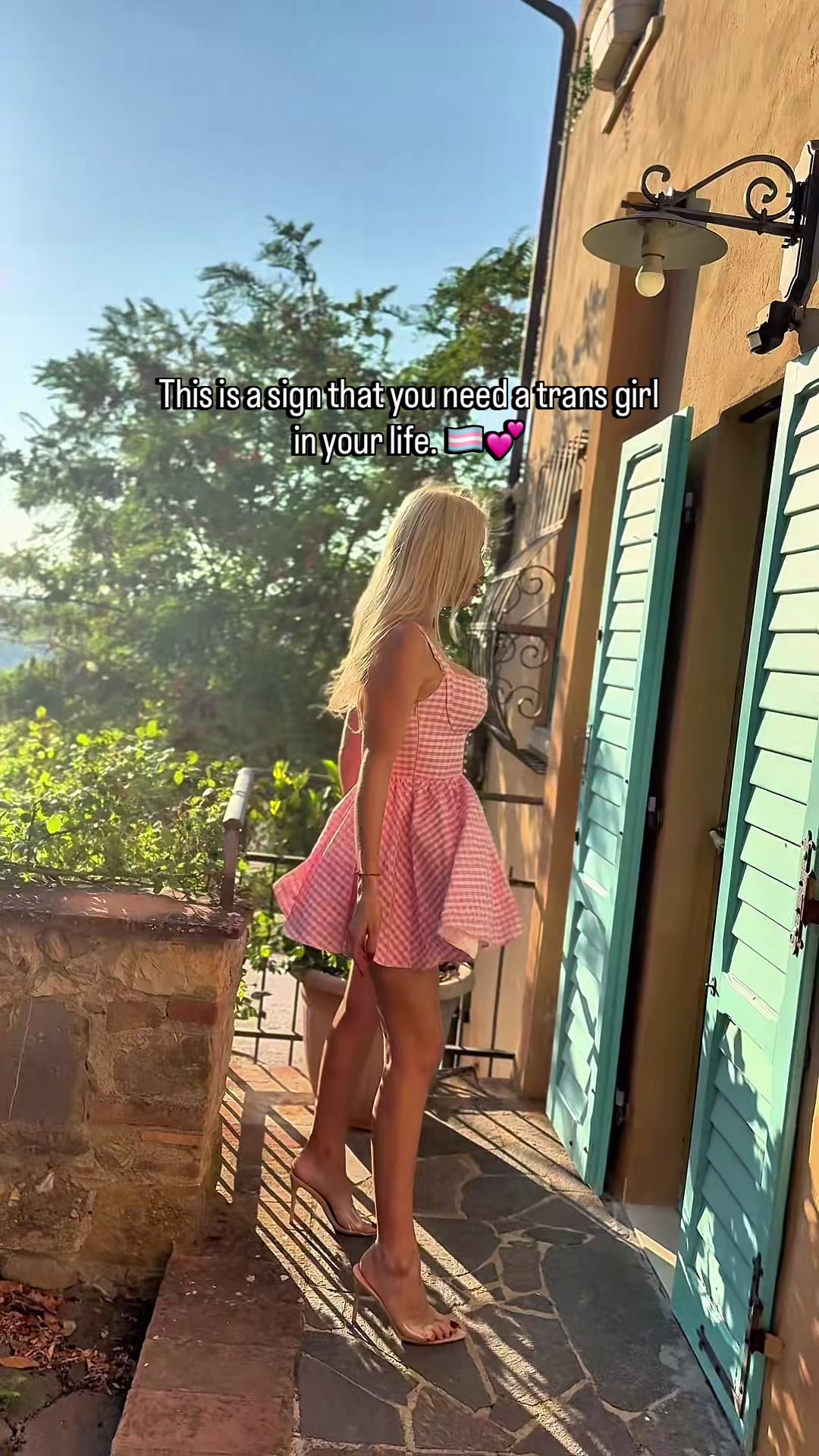 @anamanciniofficial_