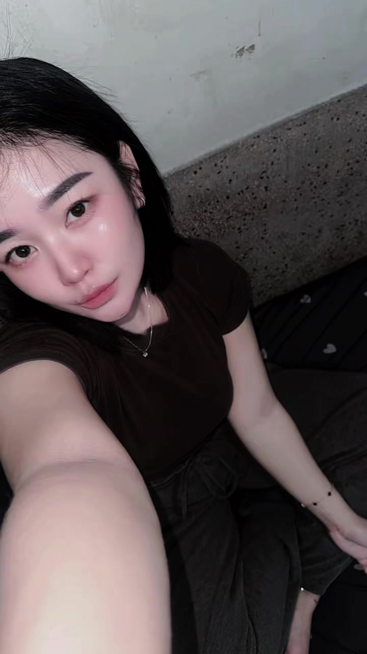 @IkHa🐼