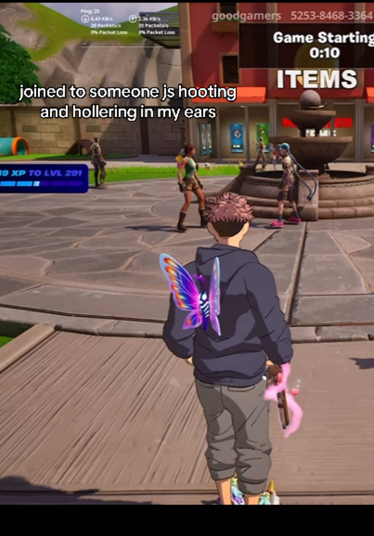 @rezestoast