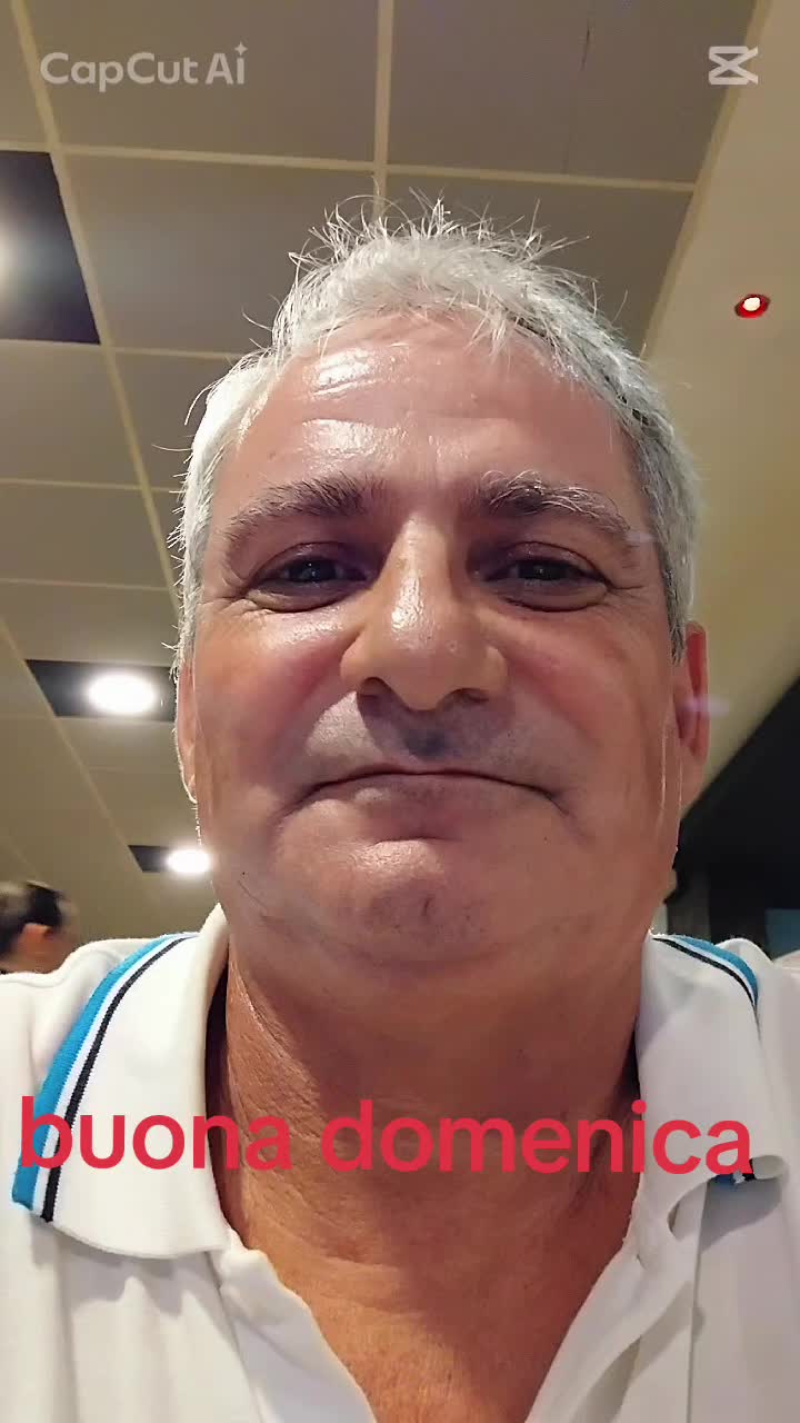 @david pik