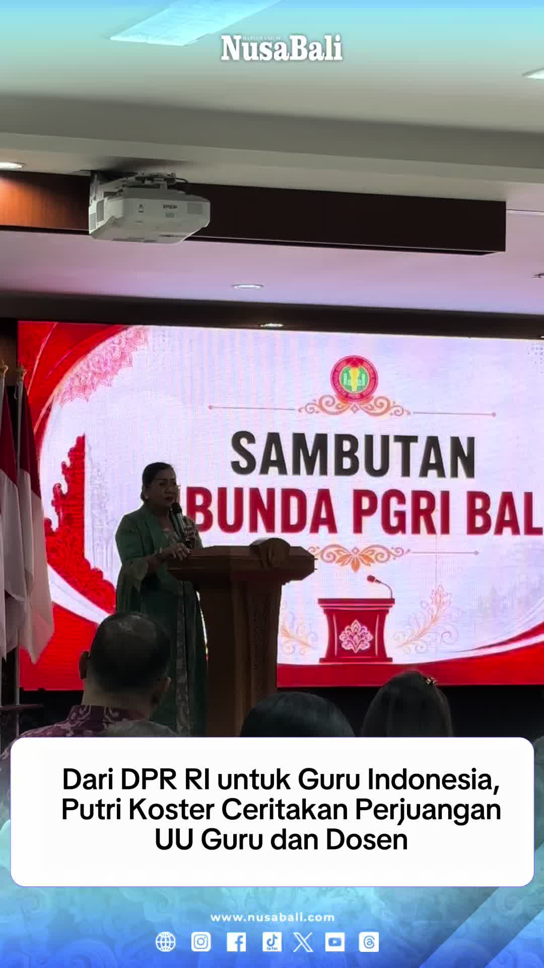 @NusaBali.com