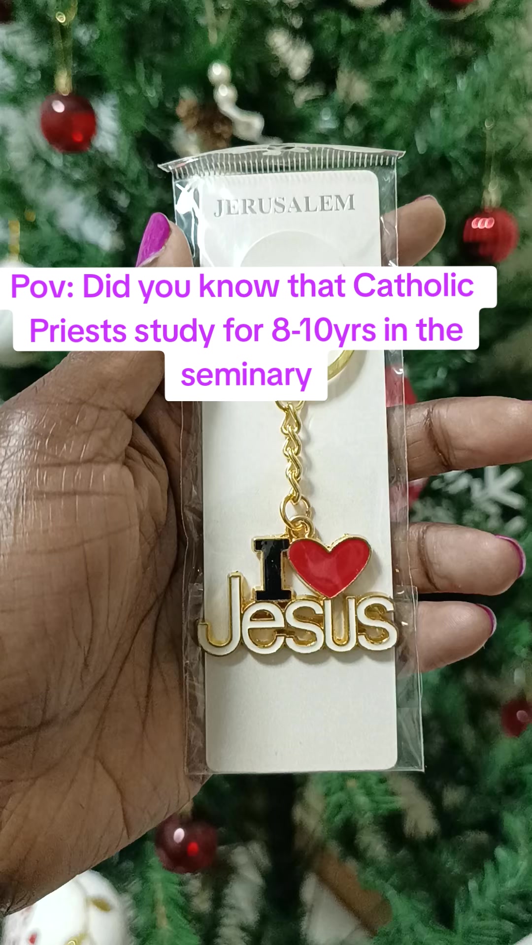 @SacredTreasures.Ke