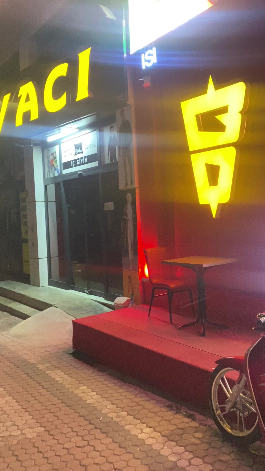 @berkan.sahlan
