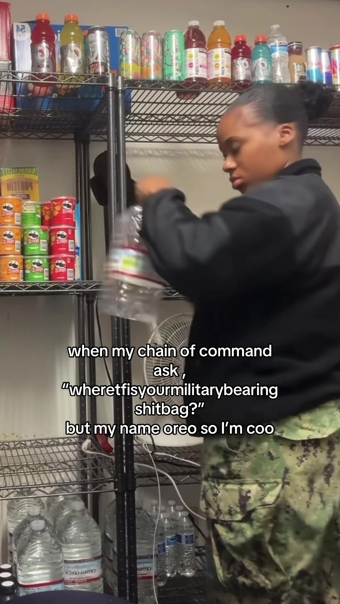 @oreo