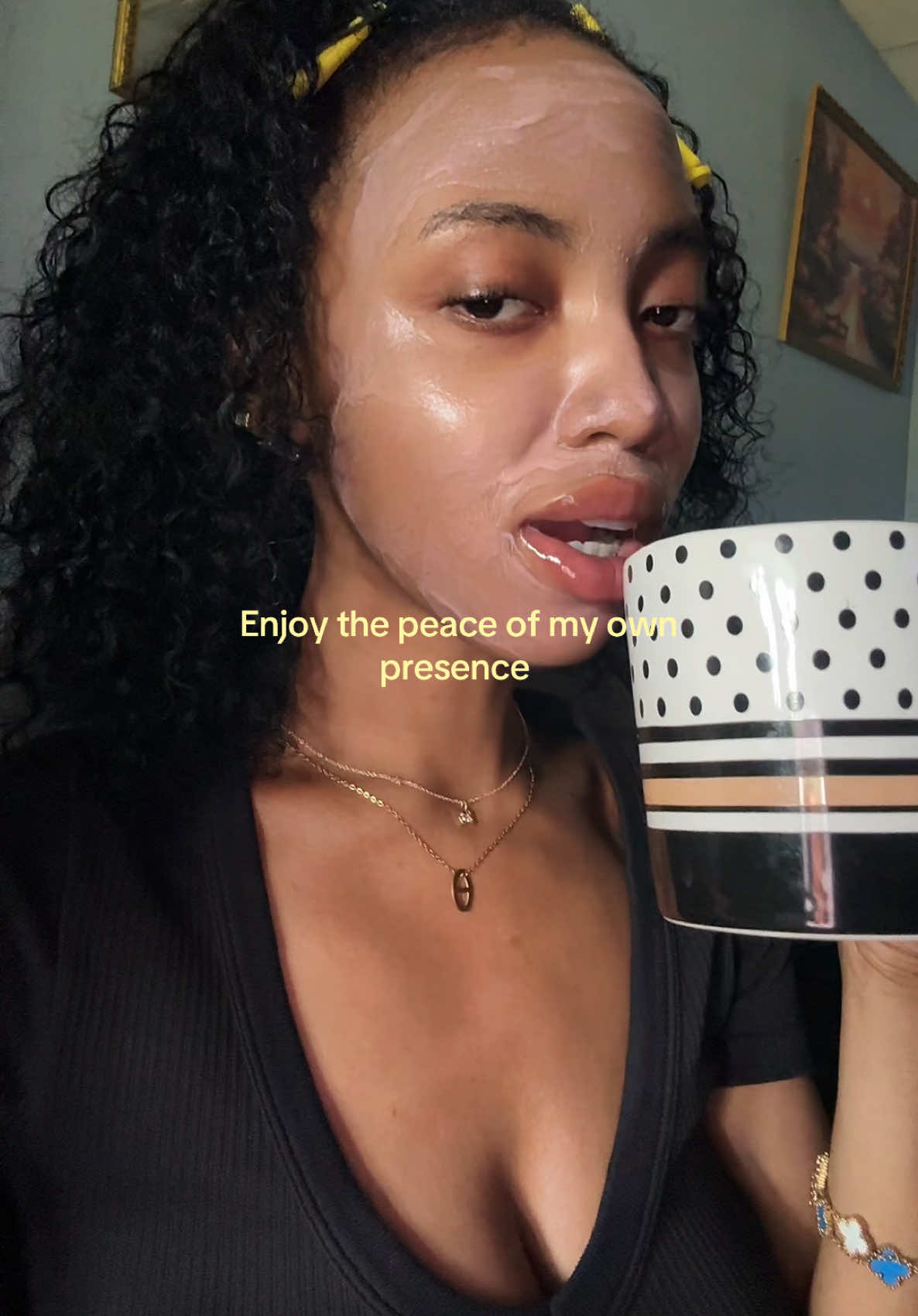@SHAQUANDA