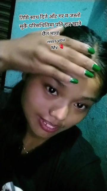 @Purnima mgrx