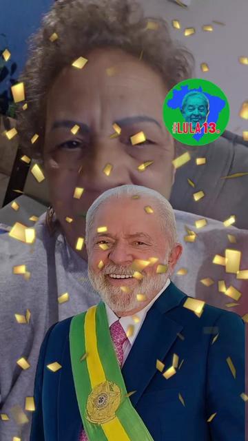 @Taróloga Ya Toninha