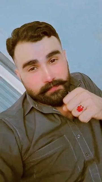 @Rana Musa Rajput