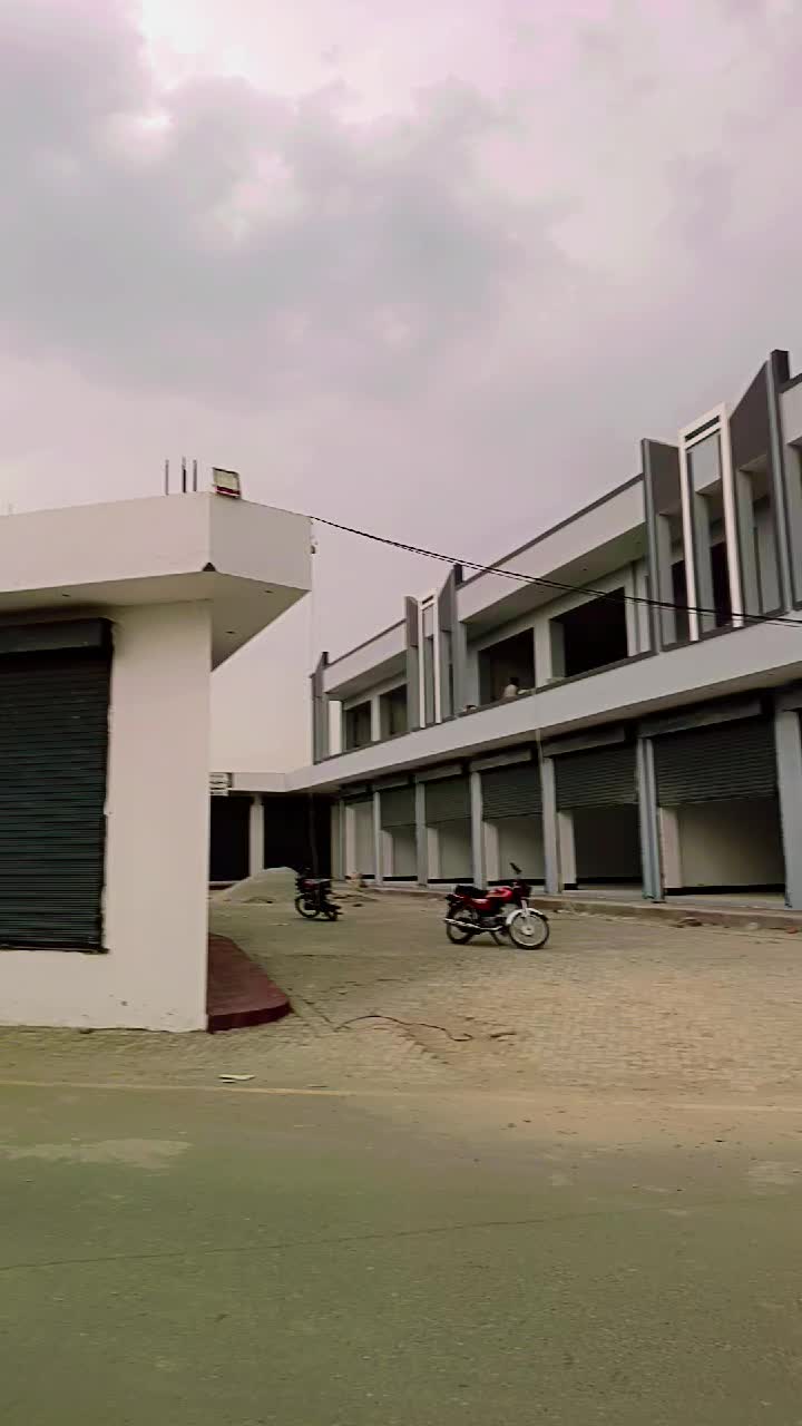 @Kashi Vlogs