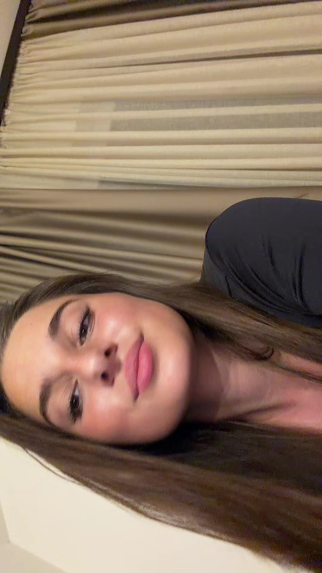 @Marija Nenadovic