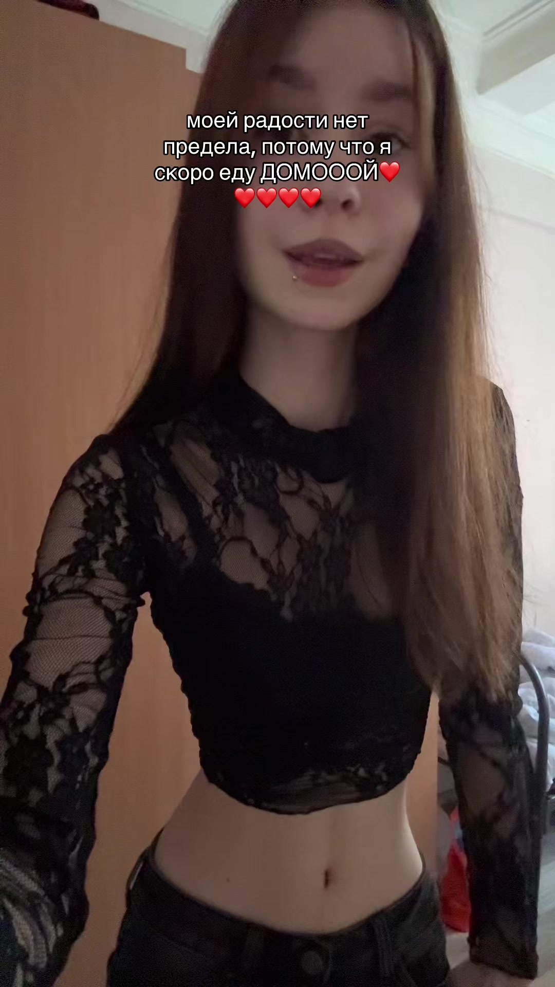 @anfisaaa