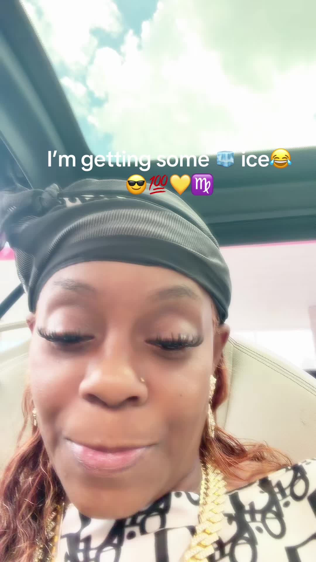 @Only1Velvet46