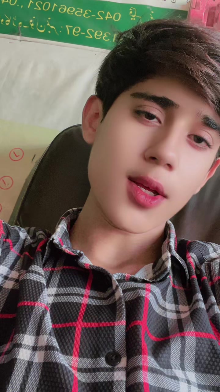 @❤️itzz huny😛