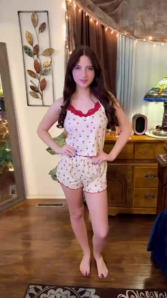 @leximariehawks27