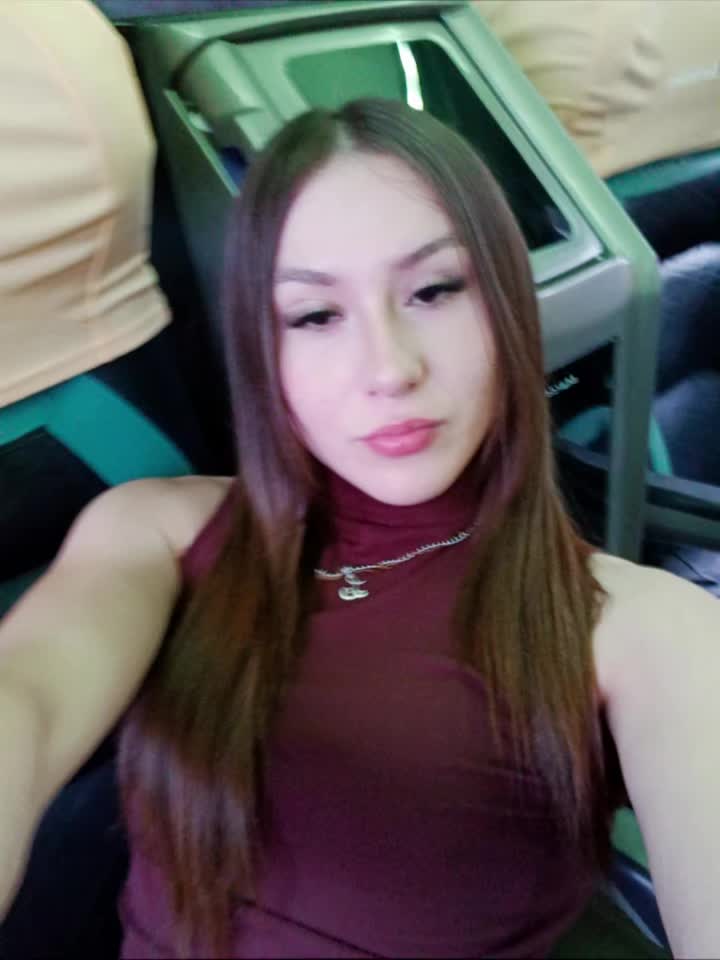 @Liz Gauto❤️&zwj;🔥