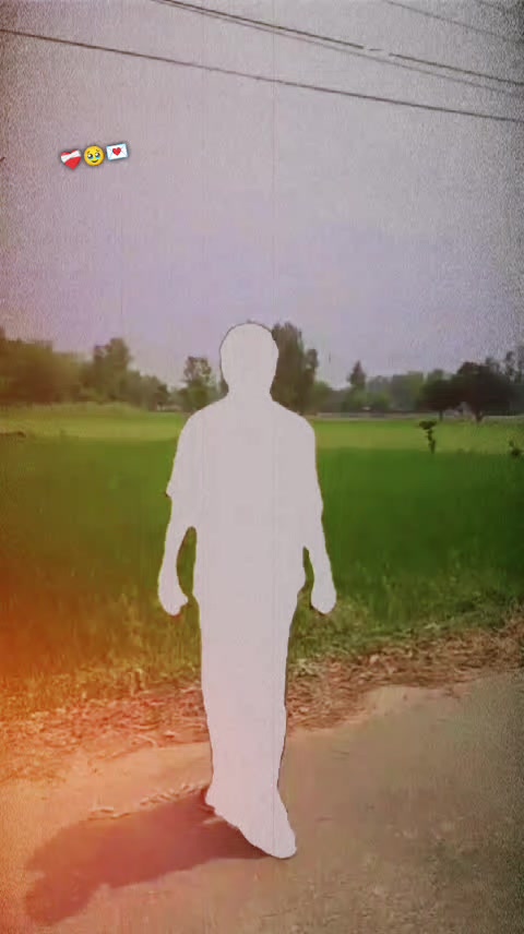 @🥷Chamaran ji ⚜️