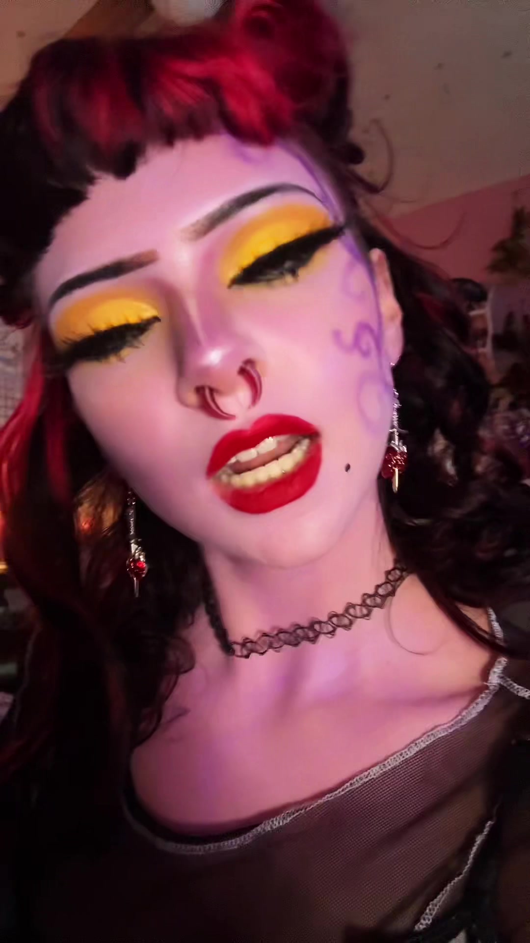 @madi🗡️