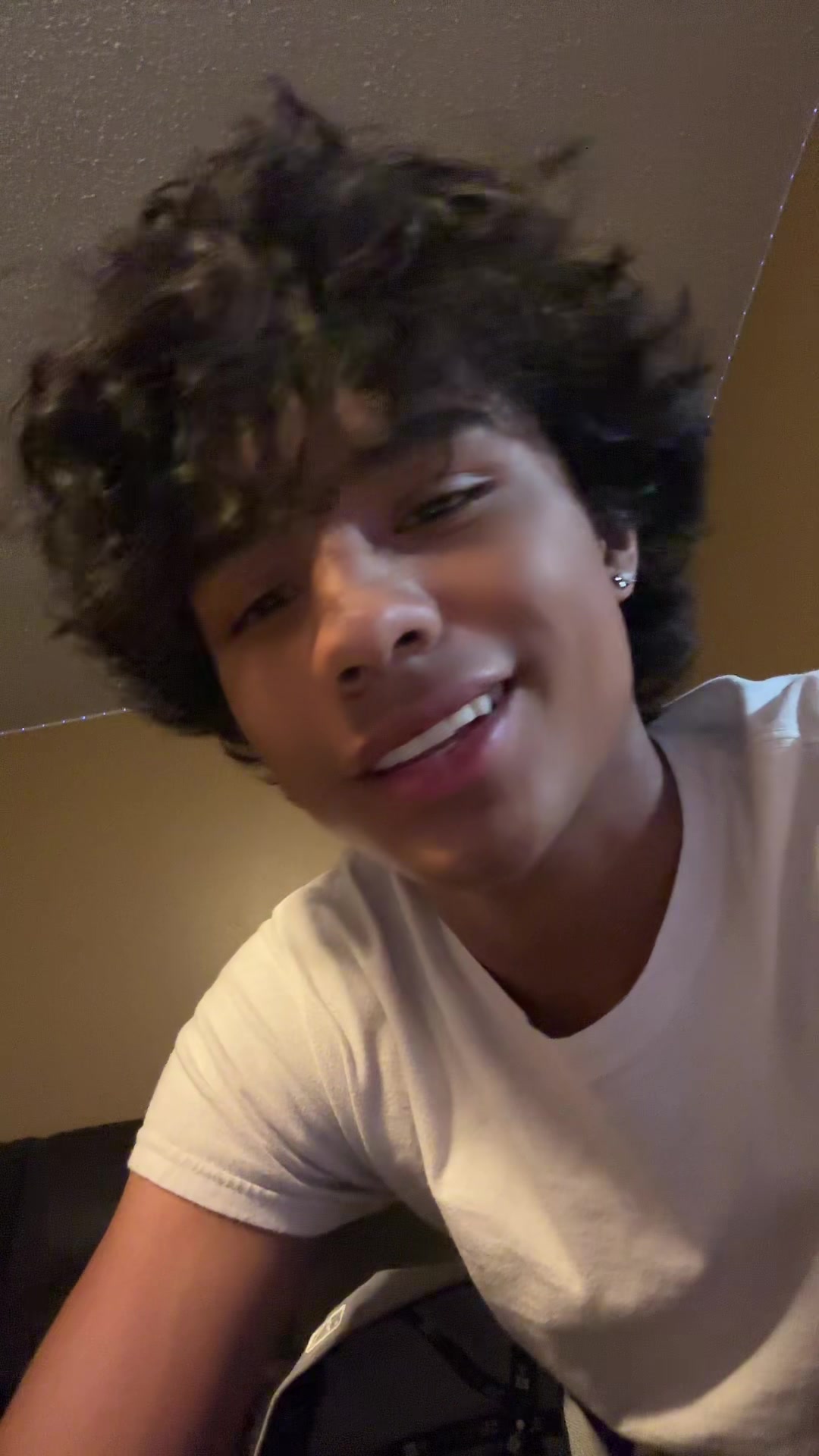 @tbhjdan