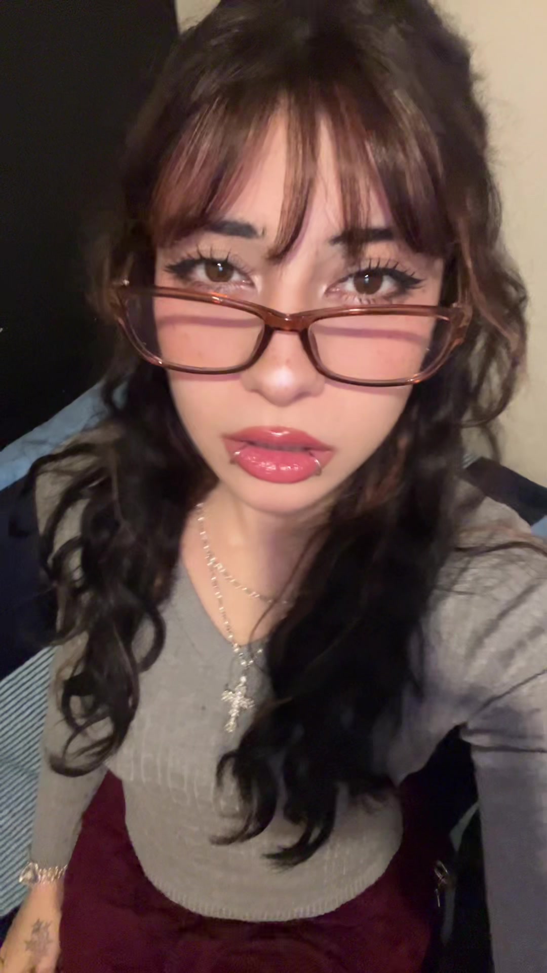 @Maru
