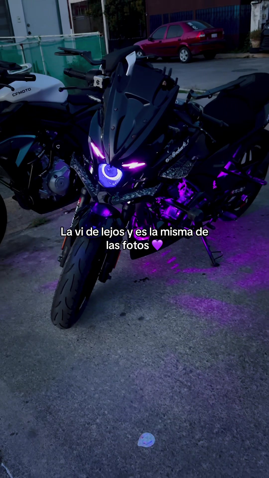 @eduartv_v