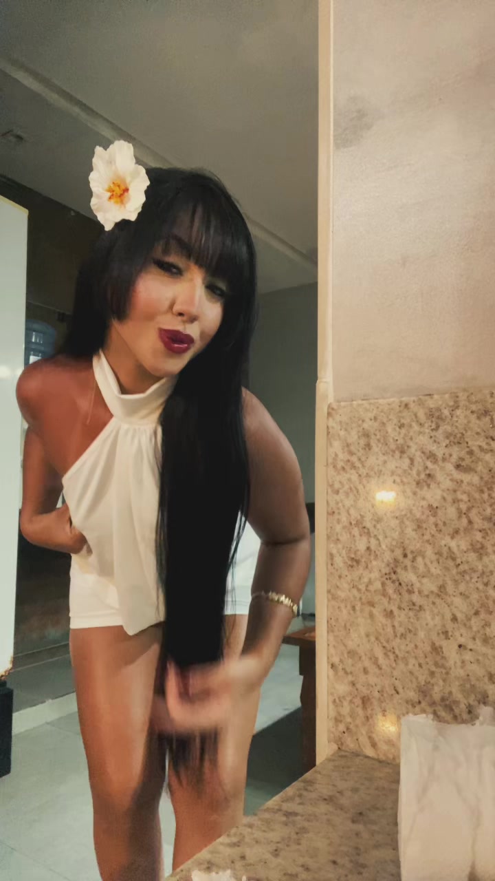 @yasminnbatistax
