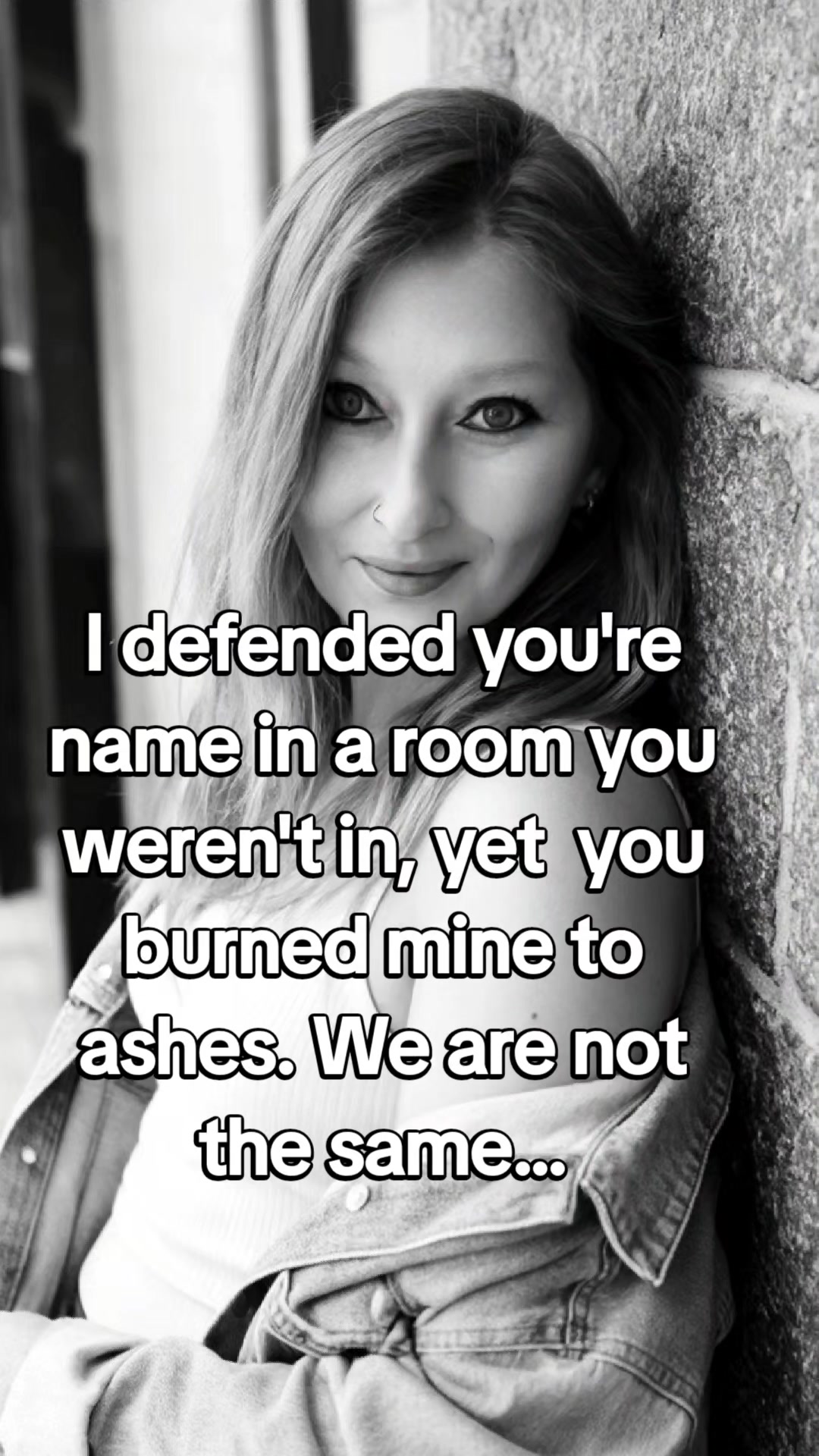 @Christy