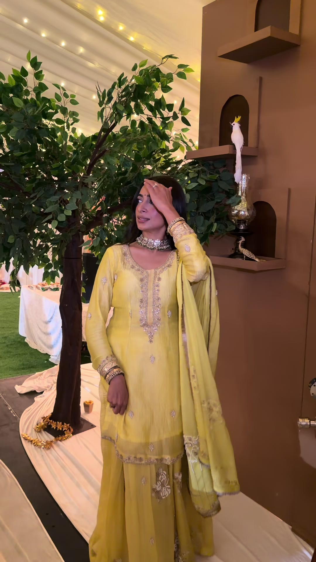 @itsamritdhaliwal