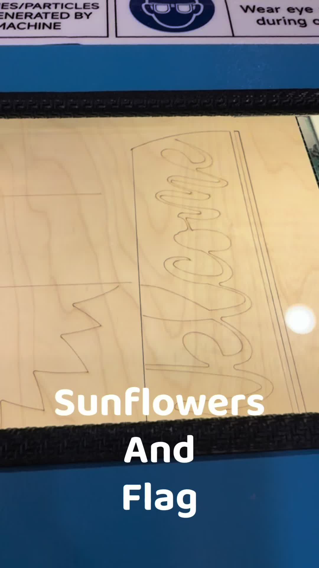 @Honey Branch Décor