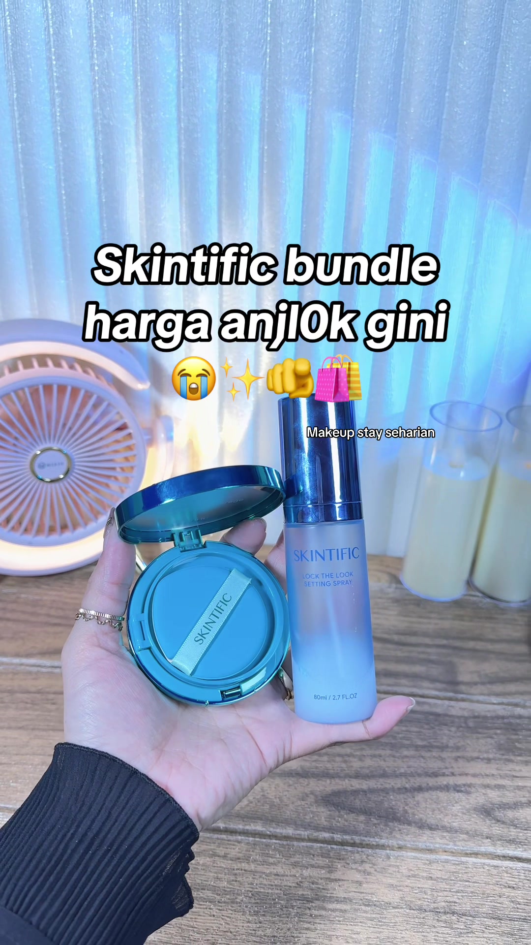 @Intandws_