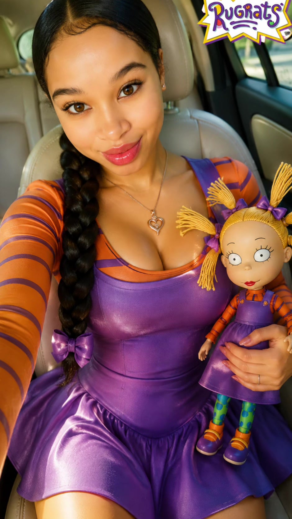 @ImKittyRadiant👑💎✨ (🦁🚦🤍)