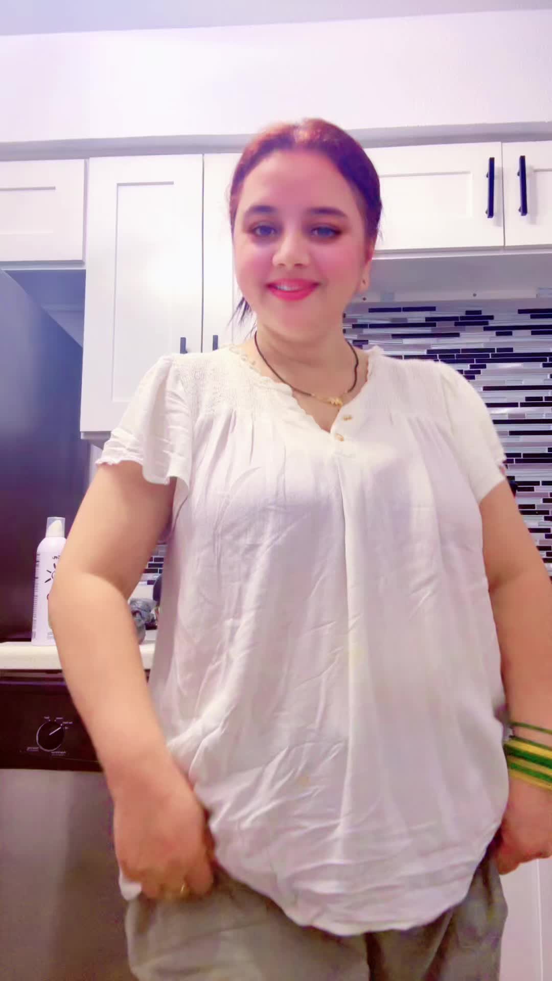 @Laxmi Dhakal & swochha kandel