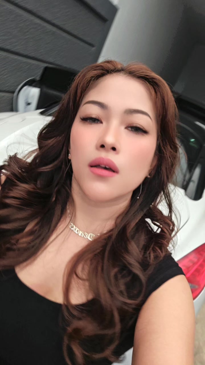 @denoxx81